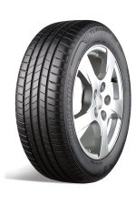 BRIDGESTONE