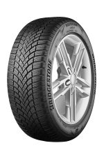 BRIDGESTONE