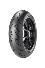 PIRELLI