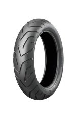 BRIDGESTONE