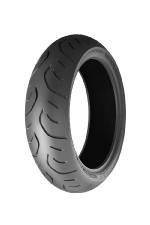 BRIDGESTONE
