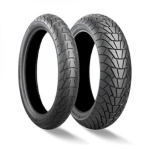 BRIDGESTONE