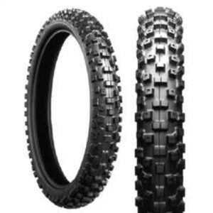 BRIDGESTONE