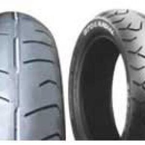 BRIDGESTONE
