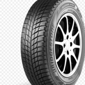 BRIDGESTONE