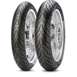 PIRELLI