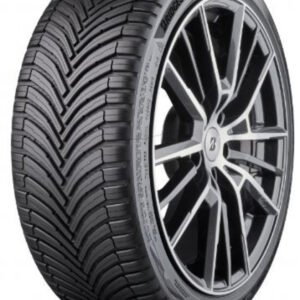 BRIDGESTONE
