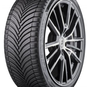BRIDGESTONE