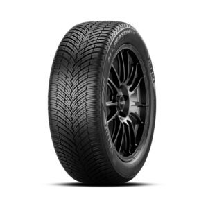 PIRELLI