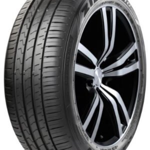 FALKEN