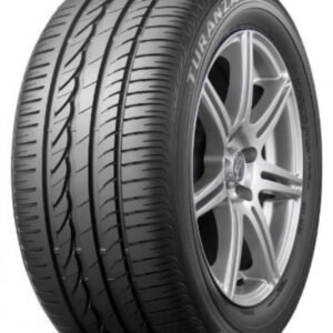 BRIDGESTONE