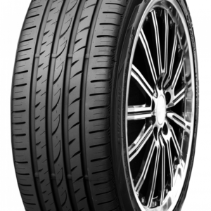 ROADSTONE