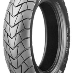 BRIDGESTONE