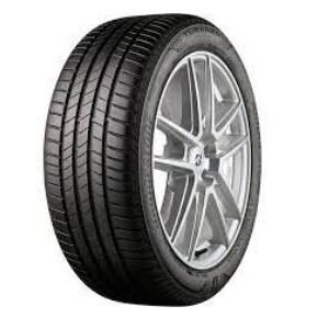 BRIDGESTONE