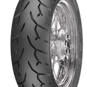 PIRELLI