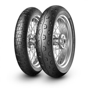 PIRELLI