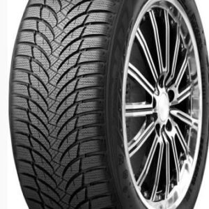 ROADSTONE