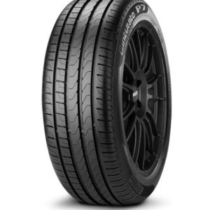 PIRELLI
