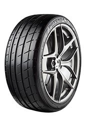 BRIDGESTONE