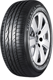 BRIDGESTONE