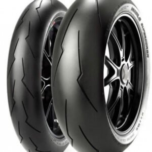 PIRELLI