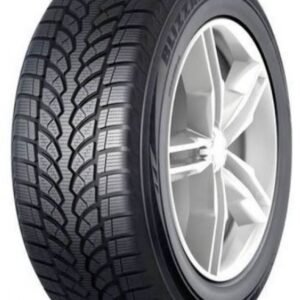 BRIDGESTONE