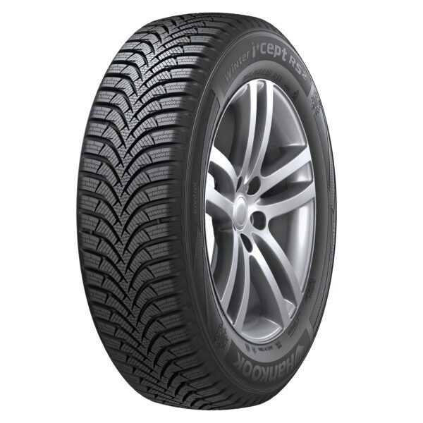 HANKOOK