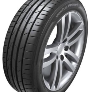 HANKOOK