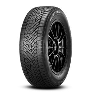 PIRELLI