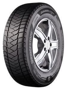 BRIDGESTONE