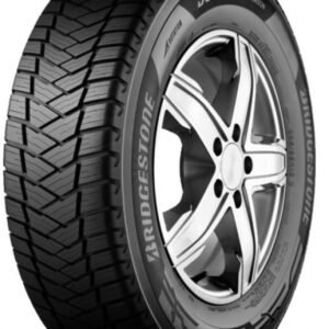 BRIDGESTONE