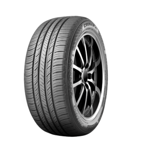 KUMHO