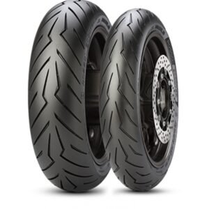 PIRELLI