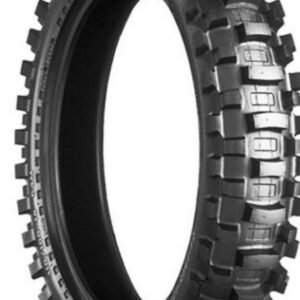 BRIDGESTONE