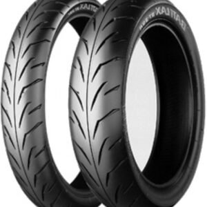 BRIDGESTONE