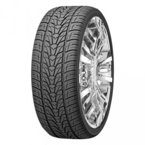 ROADSTONE