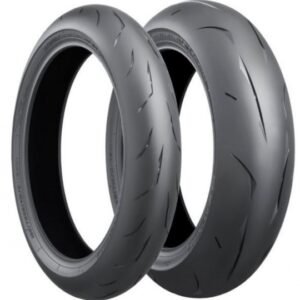 BRIDGESTONE