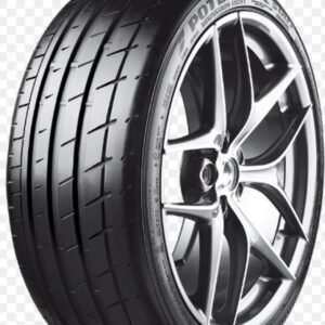 BRIDGESTONE