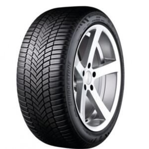 BRIDGESTONE