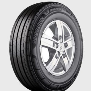 BRIDGESTONE