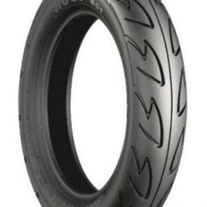 BRIDGESTONE