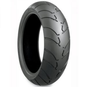 BRIDGESTONE