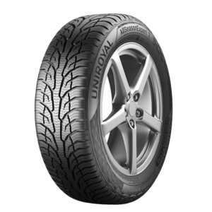 UNIROYAL