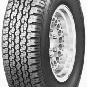 BRIDGESTONE