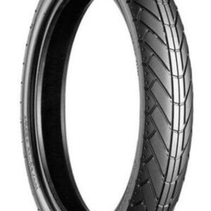 BRIDGESTONE