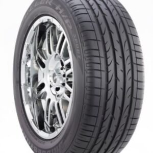 BRIDGESTONE