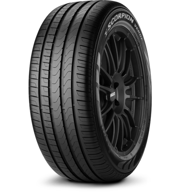 PIRELLI