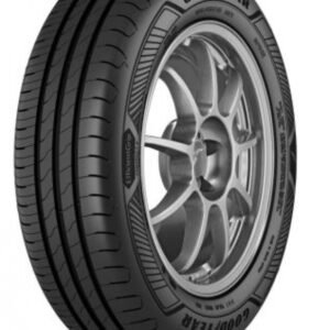 GOODYEAR