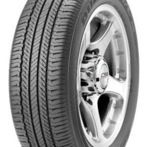 BRIDGESTONE