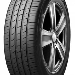 ROADSTONE